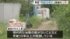 TBS NEWS DIG