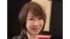 TBS NEWS DIG