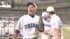 TBS NEWS DIG