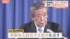 TBS NEWS DIG