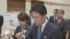 TBS NEWS DIG