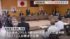 TBS NEWS DIG