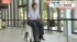TBS NEWS DIG