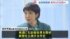 TBS NEWS DIG