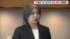 TBS NEWS DIG