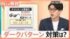 TBS NEWS DIG