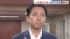 TBS NEWS DIG