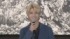 TBS NEWS DIG