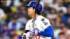 TBS NEWS DIG