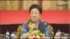 TBS NEWS DIG