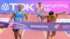 TBS NEWS DIG