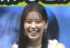 TBS NEWS DIG
