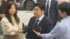 TBS NEWS DIG