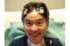 TBS NEWS DIG