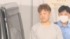 TBS NEWS DIG