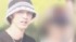 TBS NEWS DIG