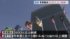 TBS NEWS DIG