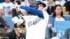 TBS NEWS DIG