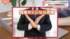 TBS NEWS DIG