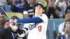 TBS NEWS DIG