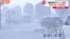 TBS NEWS DIG
