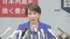 TBS NEWS DIG