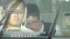 TBS NEWS DIG