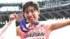 TBS NEWS DIG