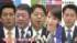 TBS NEWS DIG