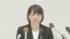 TBS NEWS DIG