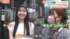 TBS NEWS DIG