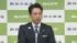 TBS NEWS DIG