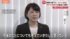 TBS NEWS DIG
