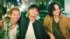 TBS NEWS DIG