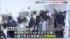 TBS NEWS DIG