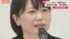 TBS NEWS DIG