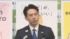 TBS NEWS DIG