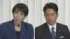TBS NEWS DIG