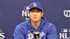 TBS NEWS DIG