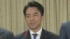 TBS NEWS DIG