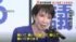 TBS NEWS DIG