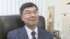 TBS NEWS DIG