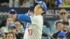 TBS NEWS DIG