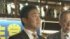 TBS NEWS DIG
