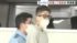 TBS NEWS DIG