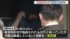 TBS NEWS DIG