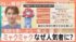 TBS NEWS DIG