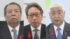 TBS NEWS DIG