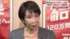 TBS NEWS DIG