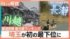 TBS NEWS DIG